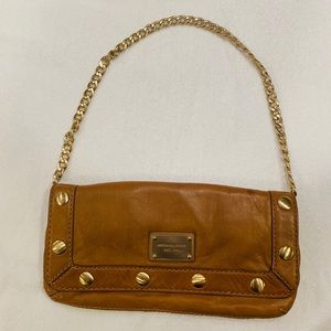 Michael Kors Studded Bag